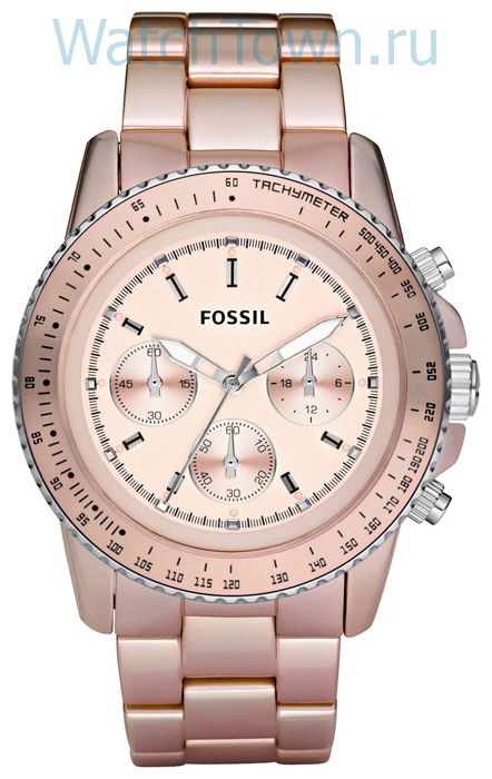 Fossil CH2707