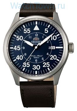 Orient ER2A004D