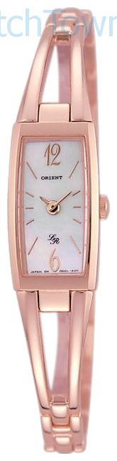 Orient RBBL004W