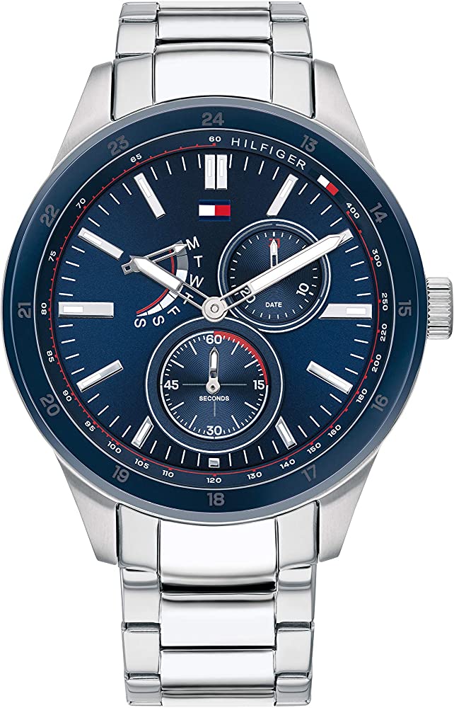 Tommy Hilfiger 1791640