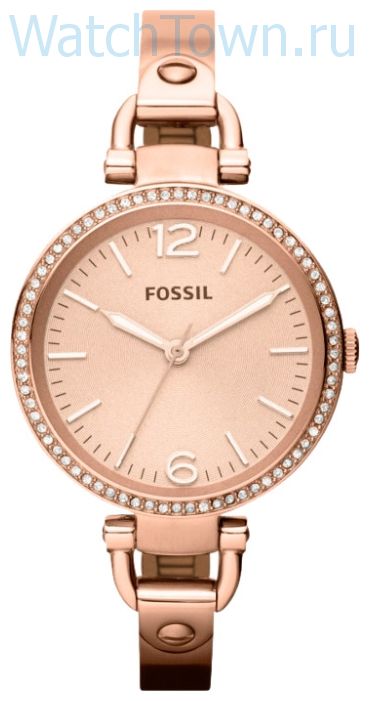 Fossil ES3226