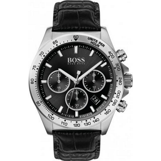 Hugo Boss HB1513752