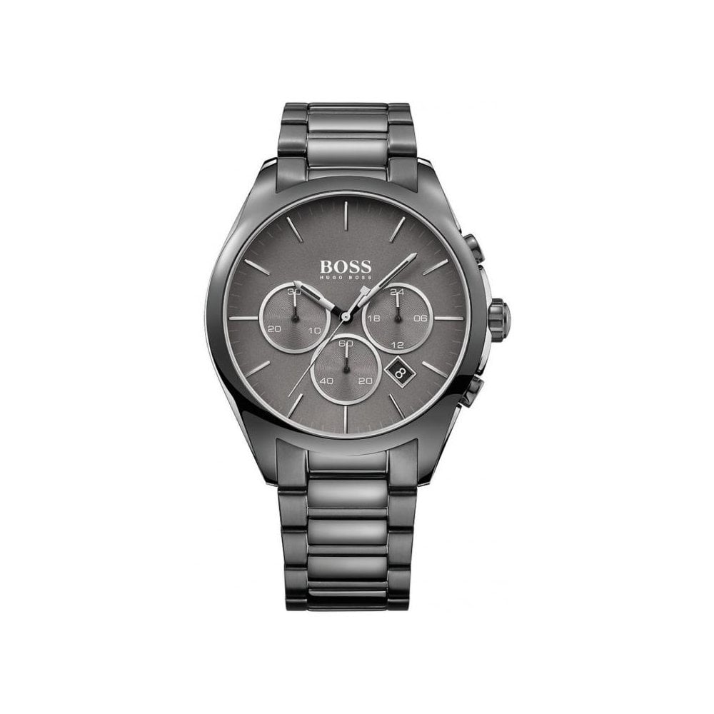 Hugo Boss HB1513364