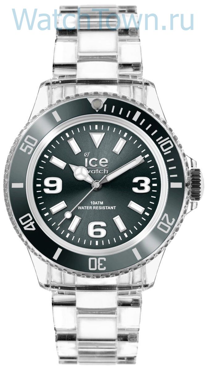 Ice Watch (PU.AT.U.P.12)