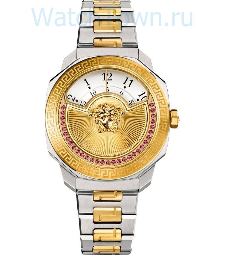 VERSACE VQU09 0016