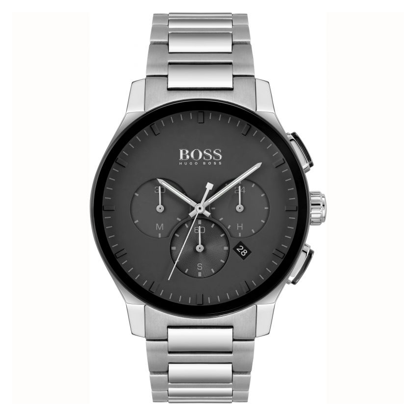 Hugo boss watches near on sale me