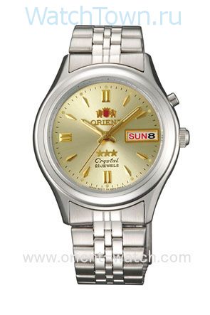 Orient EM0301WC