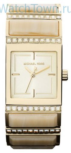 Michael Kors MK4268