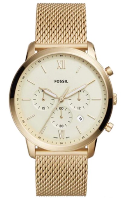 Fossil FS5409