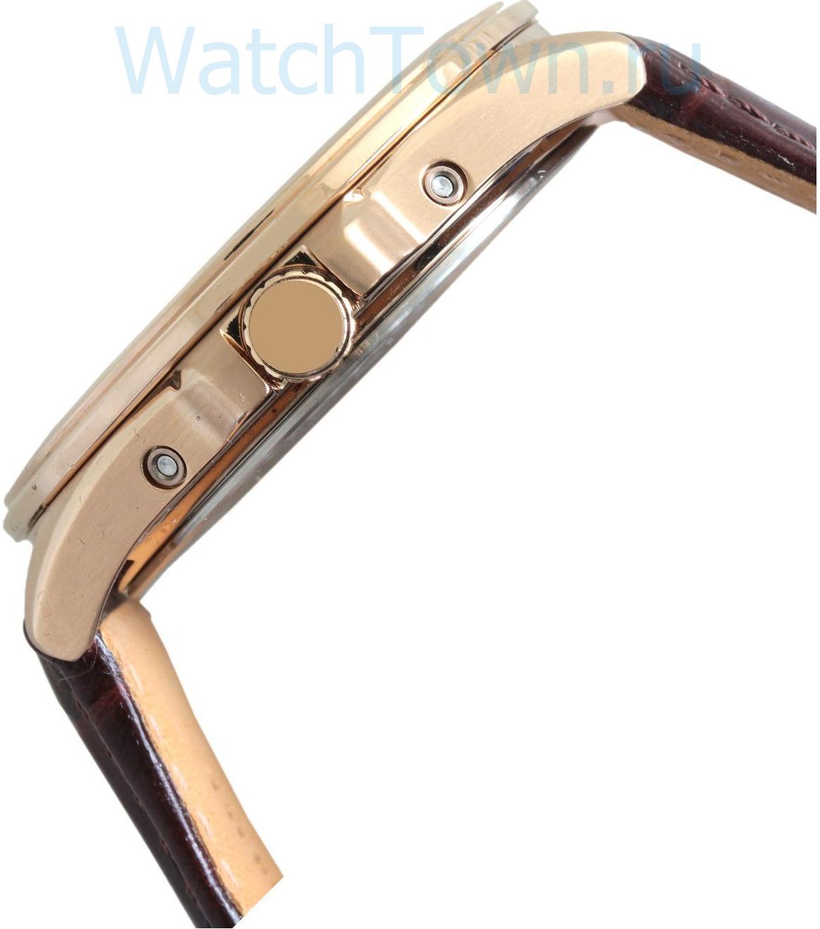 Citizen CB0013-04A