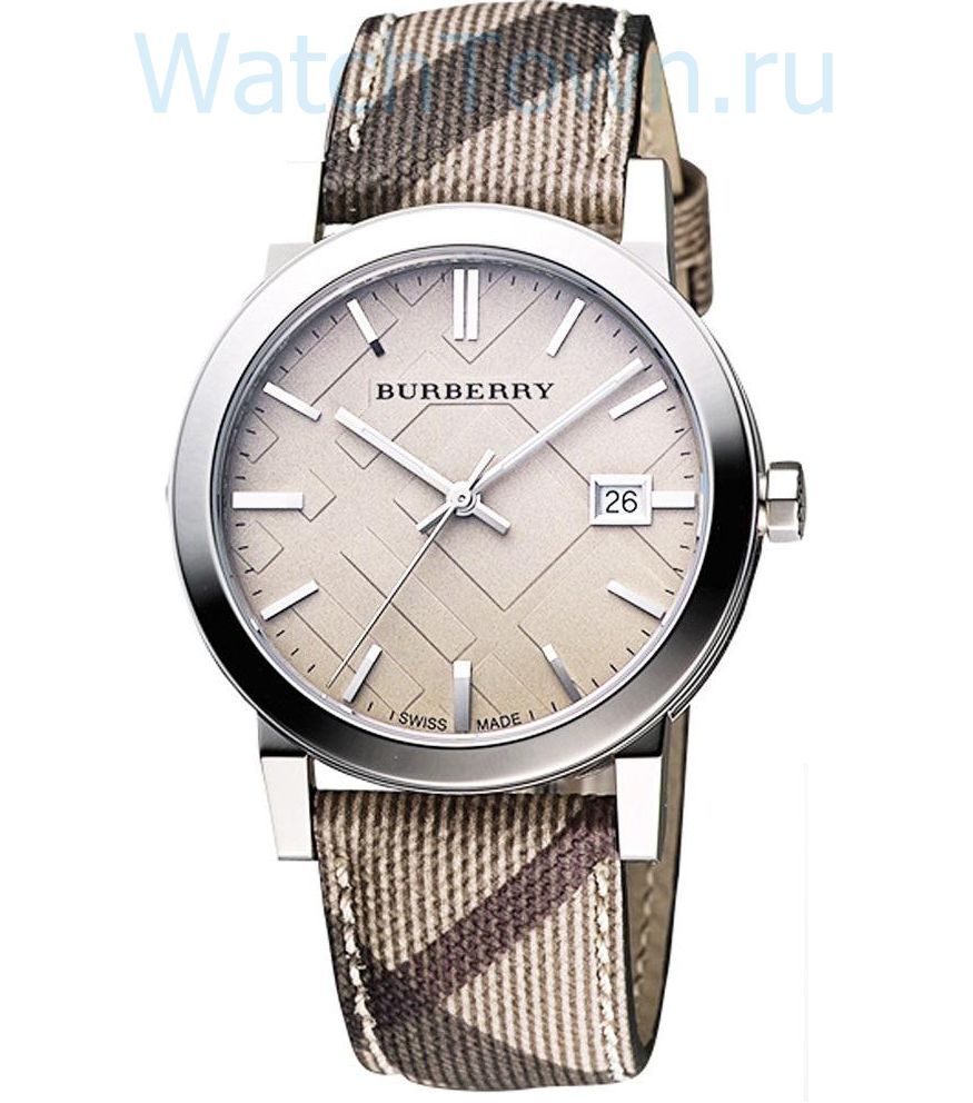 Burberry BU9118