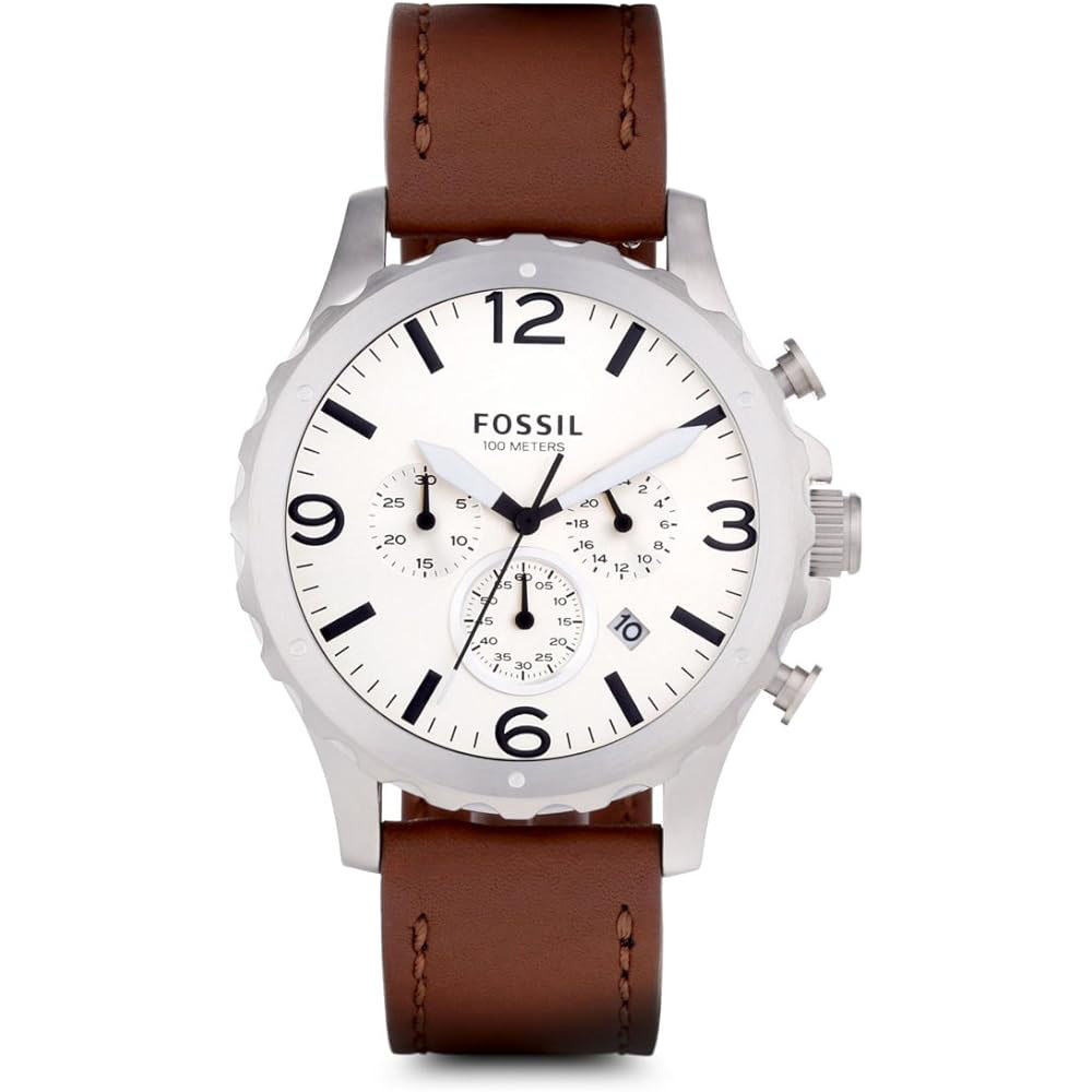 Fossil JR1473