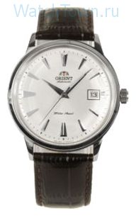 Orient ER24005W