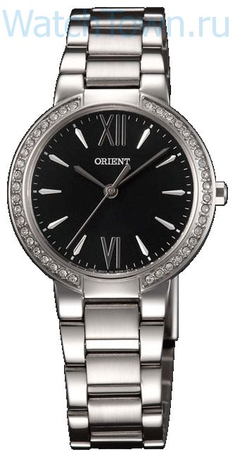 Orient QC0M004B