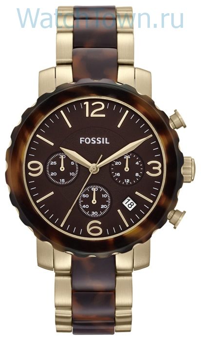 Fossil JR1382