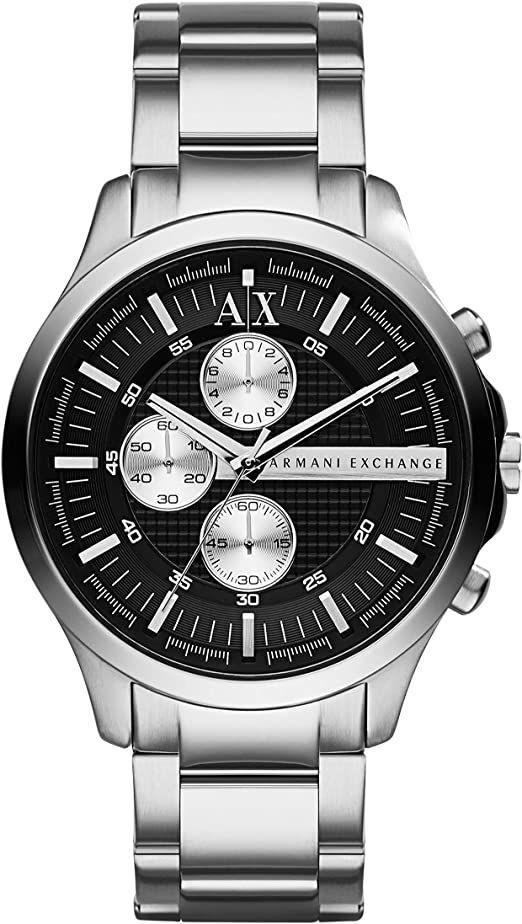 Armani Exchange AX2152