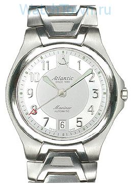 Atlantic 80755.41.23