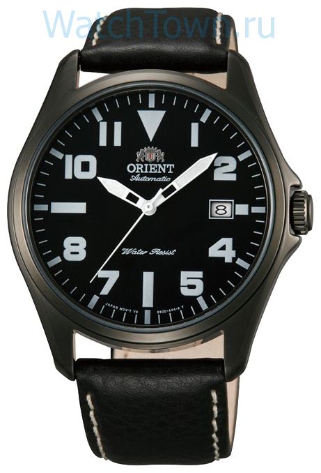 Orient ER2D001B