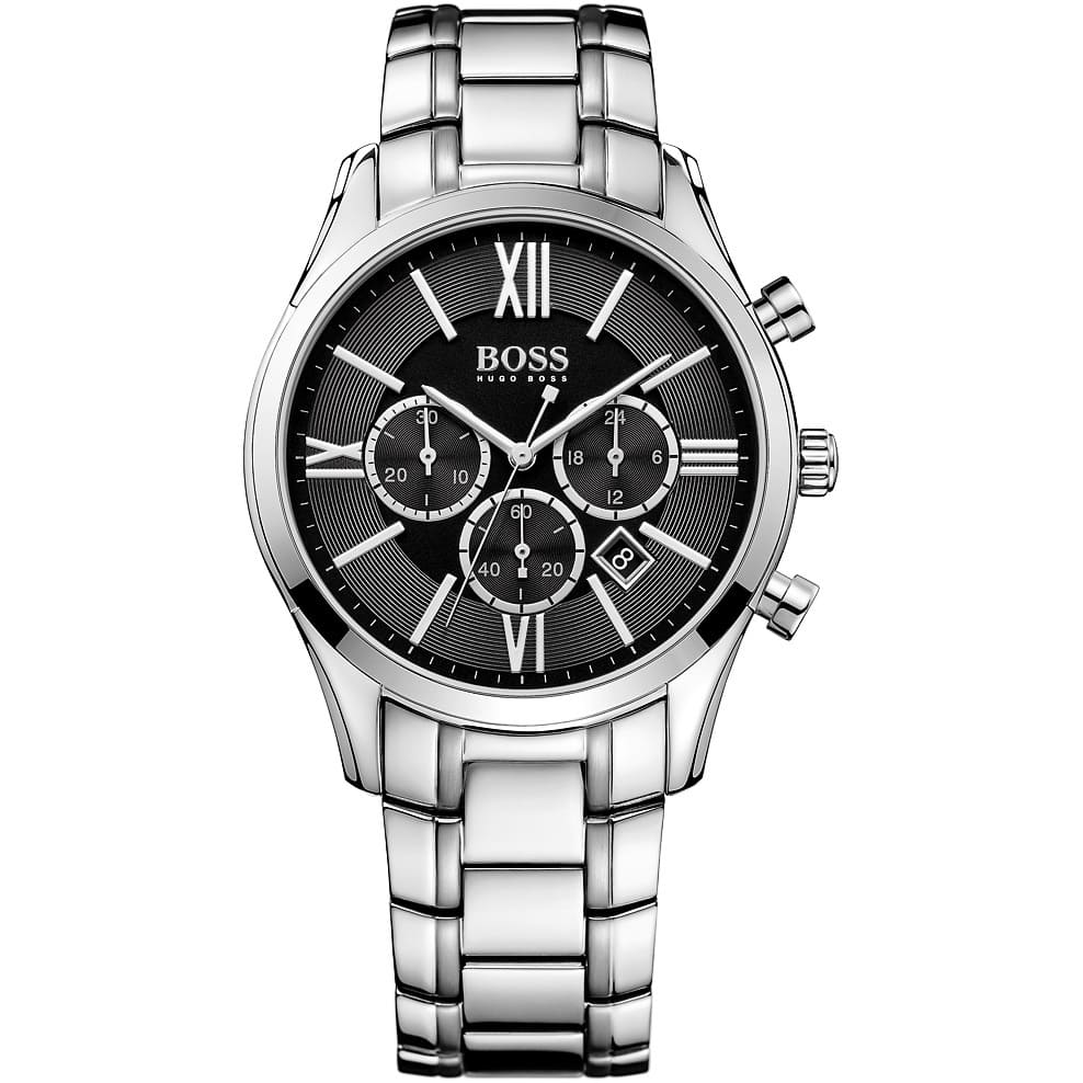 Hugo Boss HB1513196