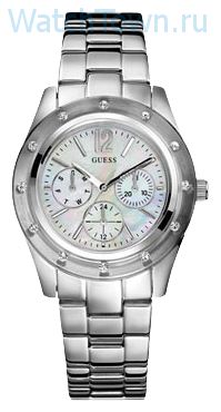 Guess W12577L1