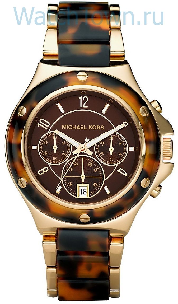 Michael Kors MK5448