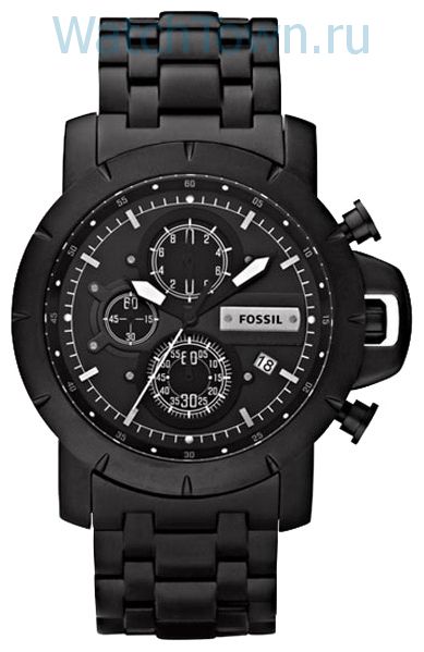 Fossil JR1266