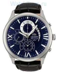 Orient TT0N002D