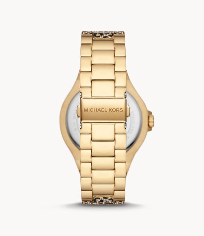 Michael Kors MK7284