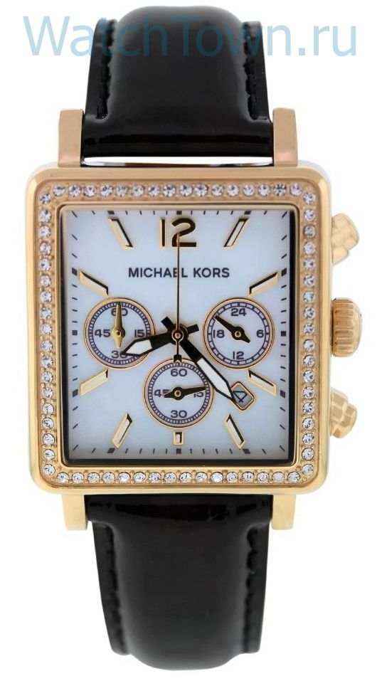 Michael Kors MK5549