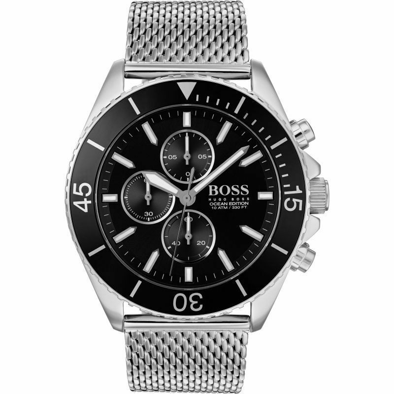 Hugo Boss HB1513701