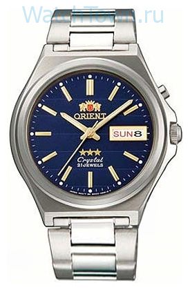 Orient EM5M012D