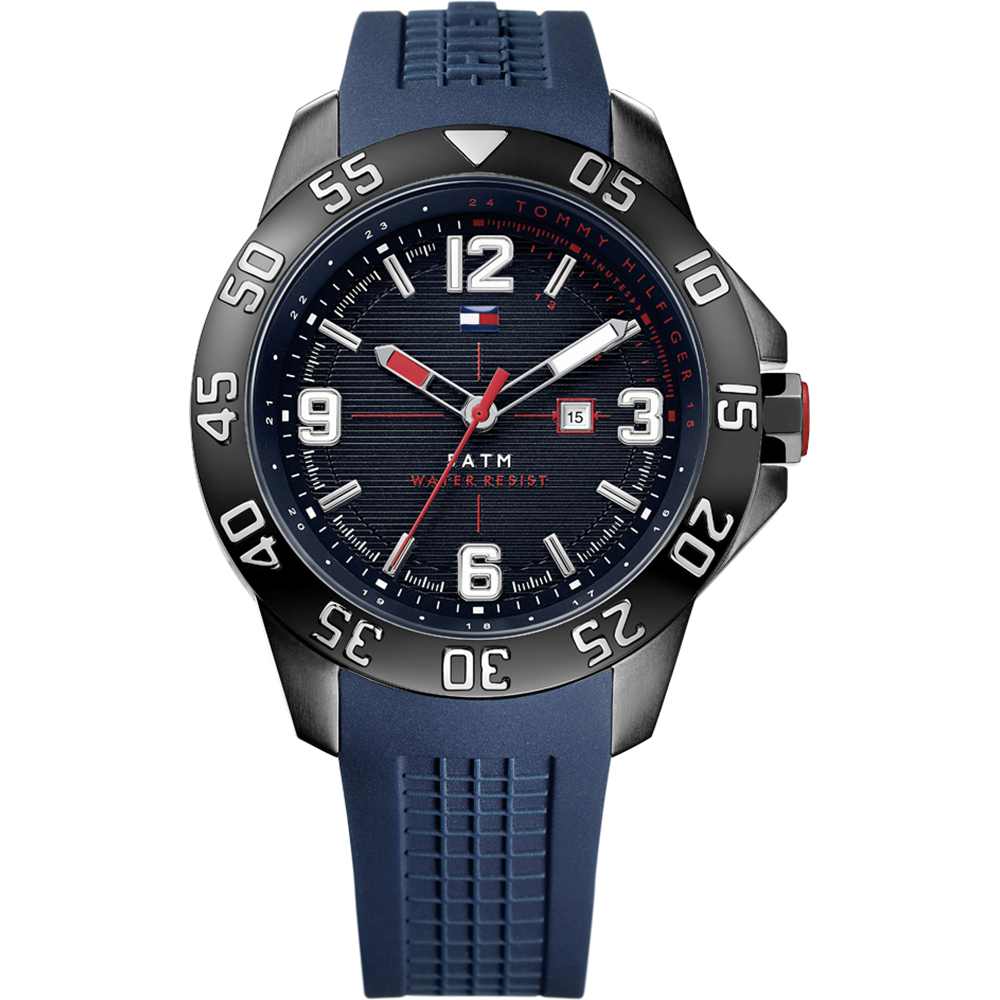 Tommy Hilfiger 1790984