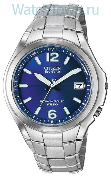 Citizen AS2010-57L