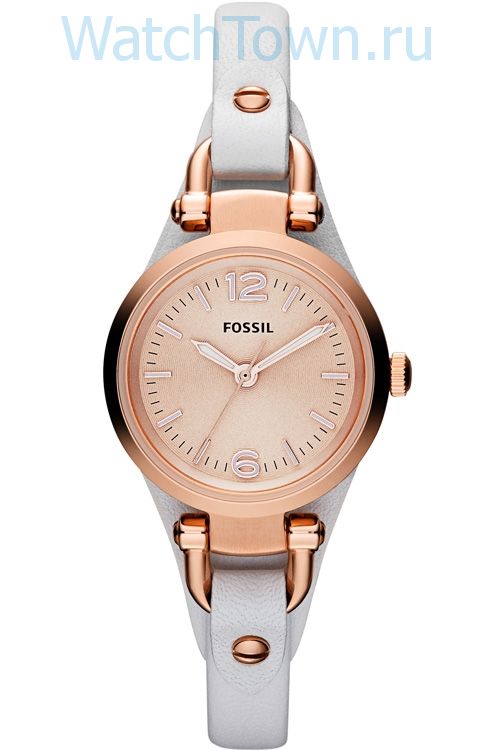 Fossil ES3265