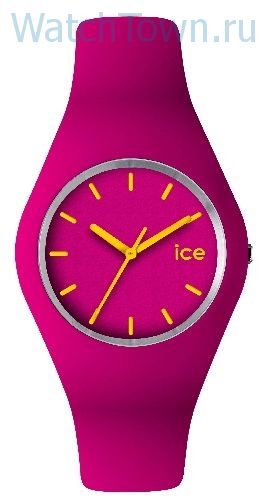 Ice Watch (ICE.CH.U.S.12)