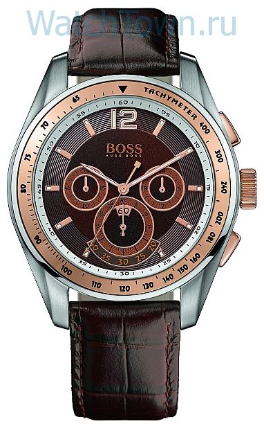 Hugo Boss HB1512515