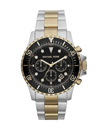 Michael Kors MK8311