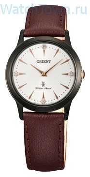 Orient UA06004W