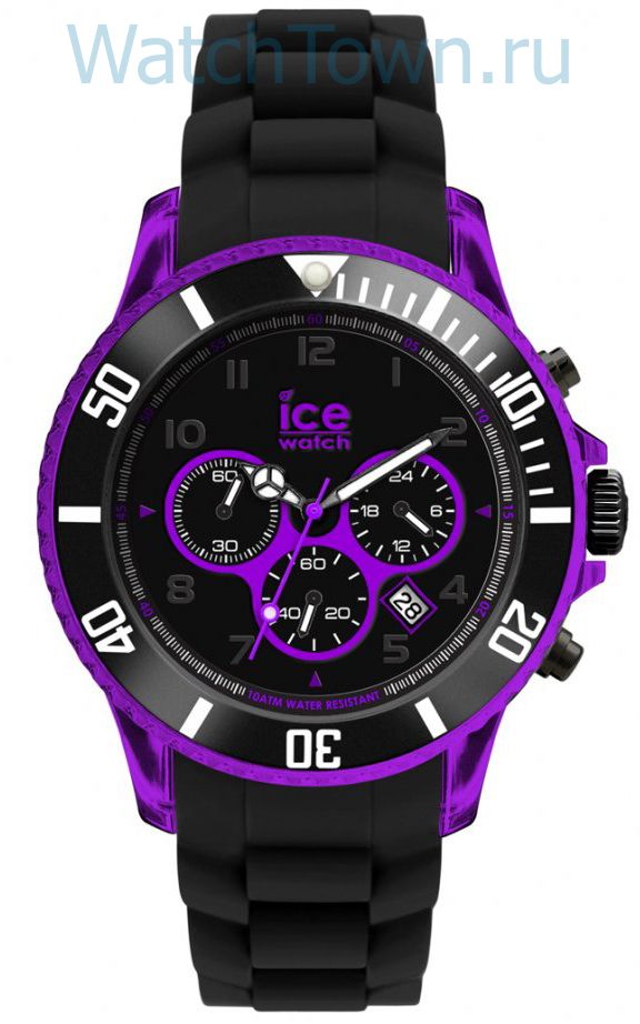 Ice Watch (CH.KPE.BB.S.12)