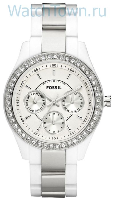 Fossil ES2807