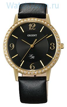 Orient QC0H003B