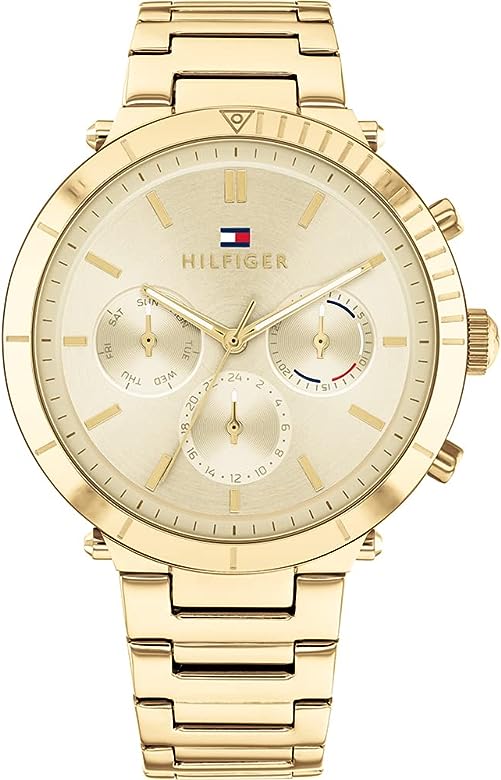 Tommy Hilfiger 1782350