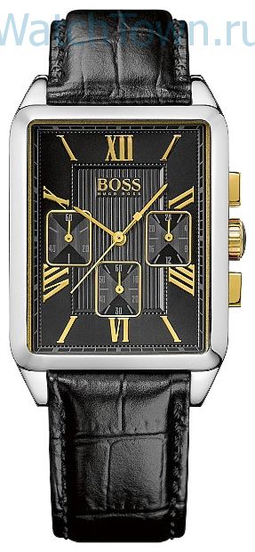 Hugo Boss HB1512726