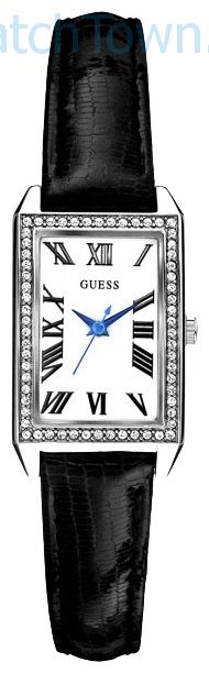 Guess W80065L1