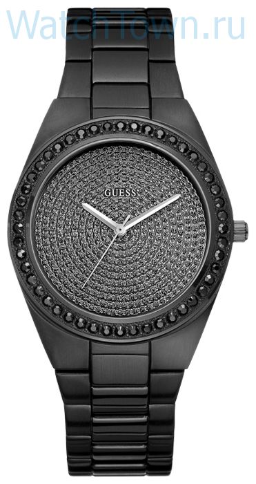 Guess W11173L1