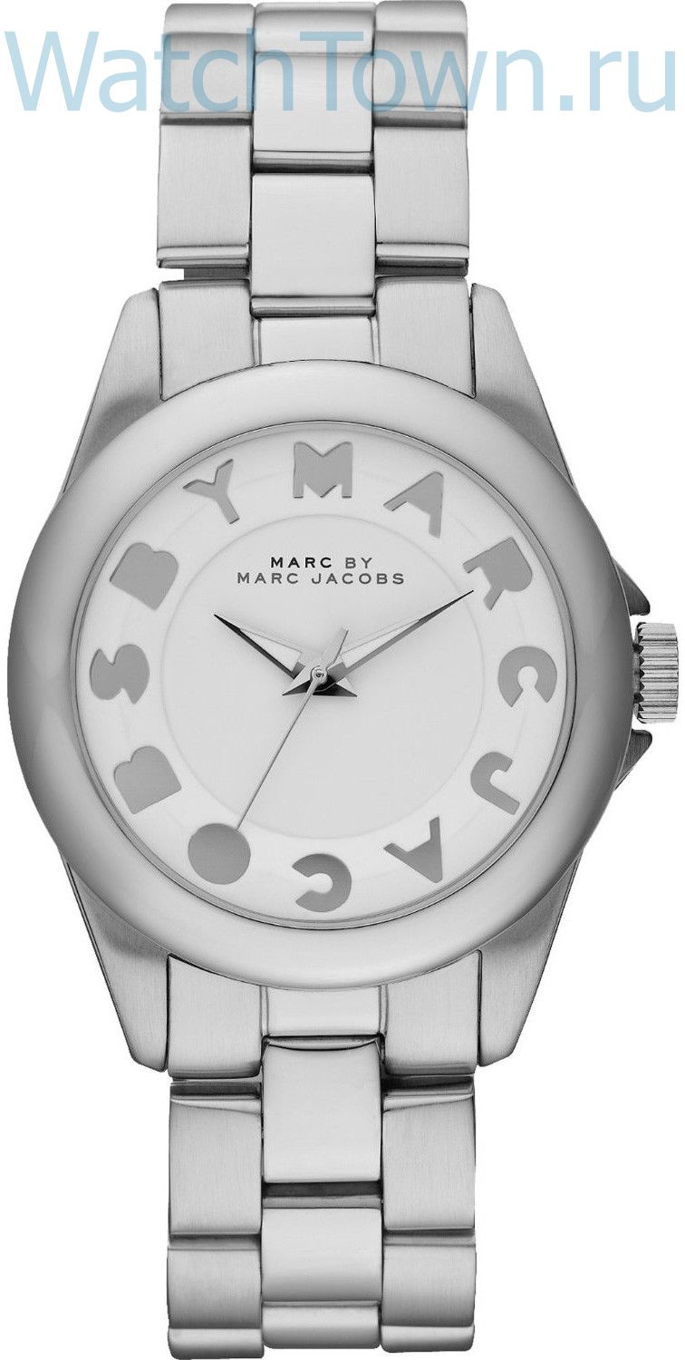 Marc Jacobs MBM3110