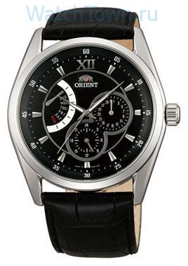 Orient UU06002B