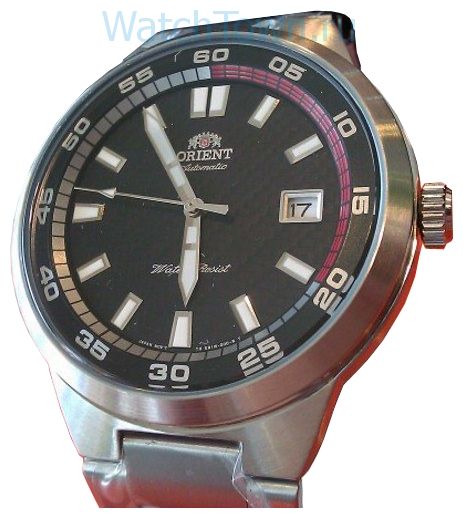 Orient ER1W001B