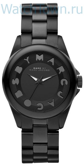 Marc Jacobs MBM3113