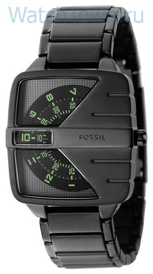 Fossil JR1140